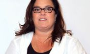 Rosie O'Donnell