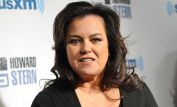 Rosie O'Donnell