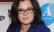 Rosie O'Donnell