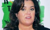 Rosie O'Donnell