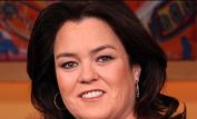 Rosie O'Donnell