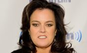 Rosie O'Donnell