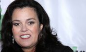 Rosie O'Donnell