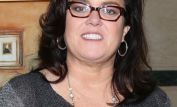 Rosie O'Donnell