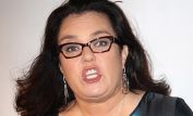 Rosie O'Donnell