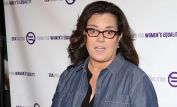 Rosie O'Donnell