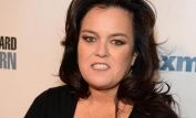 Rosie O'Donnell