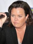 Rosie O'Donnell