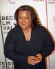 Rosie O'Donnell