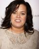 Rosie O'Donnell