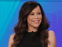 Rosie Perez