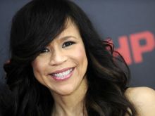 Rosie Perez