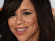 Rosie Perez