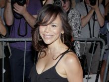 Rosie Perez