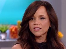 Rosie Perez
