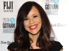 Rosie Perez