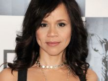Rosie Perez #253272 picture (Landscape Medium)