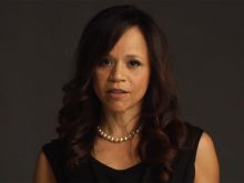 Rosie Perez