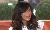 Rosie Perez