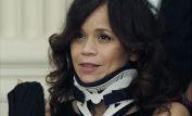 Rosie Perez