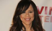 Rosie Perez