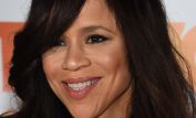 Rosie Perez