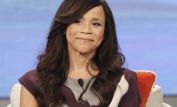 Rosie Perez