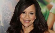 Rosie Perez