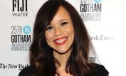 Rosie Perez