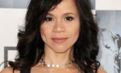 Rosie Perez