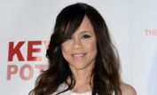 Rosie Perez