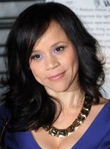 Rosie Perez