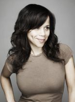 Rosie Perez