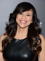 Rosie Perez