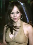 Rosie Perez