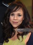 Rosie Perez