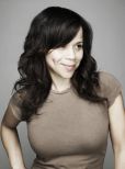 Rosie Perez