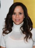 Rosie Perez