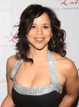 Rosie Perez