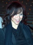 Rosie Perez