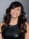 Rosie Perez