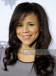 Rosie Perez