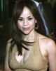 Rosie Perez