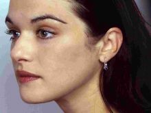 Rosie Taylor-Ritson photo