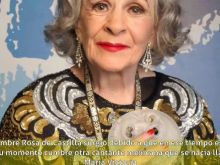 Rosita Bouchot photo