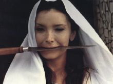 Rosita Bouchot