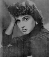 Rosita Quintana