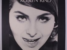 Roslyn Kind