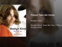 Roslyn Kind