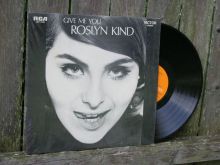 Roslyn Kind #3637068 picture (Landscape Medium)